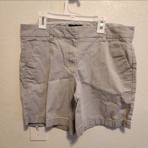 TOMMY HILFIGER SIZE 10